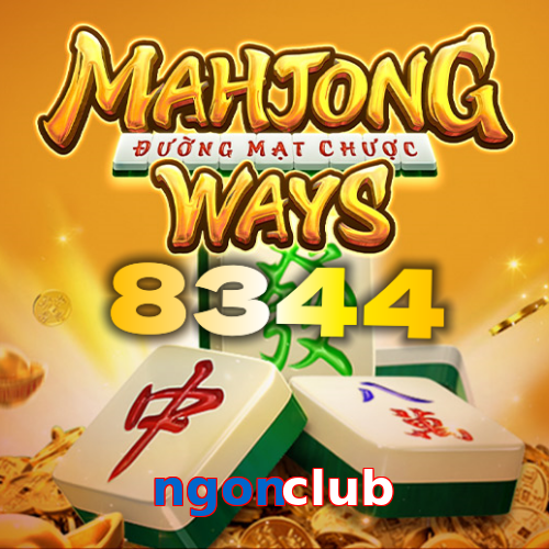 ngonclub