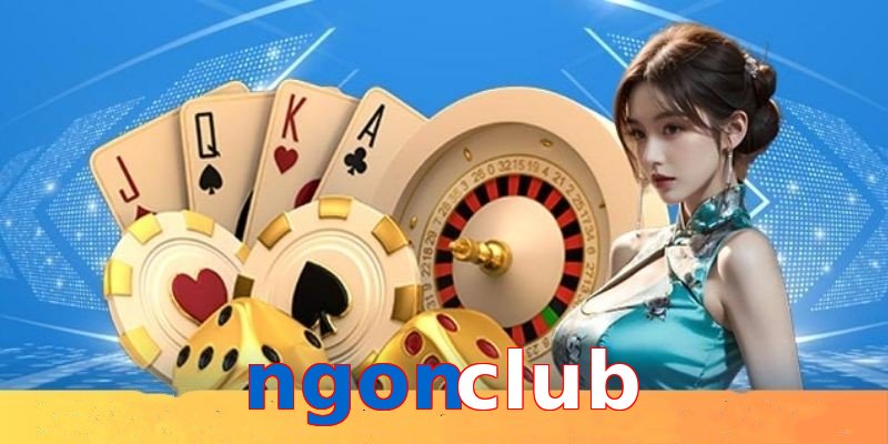 ngonclub