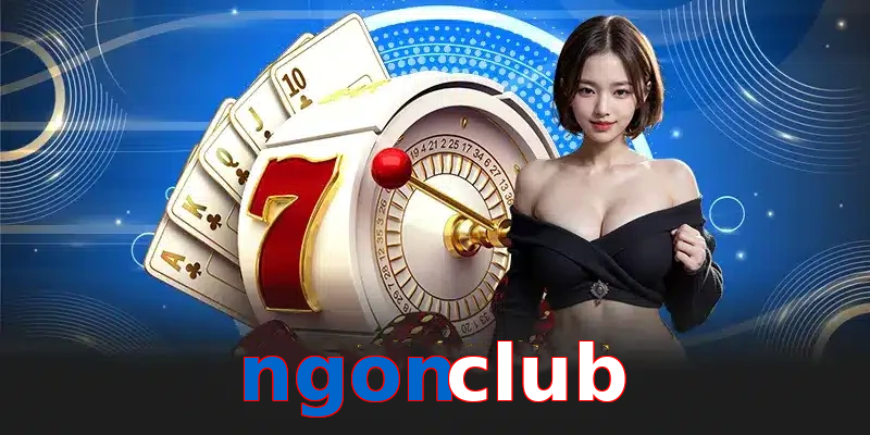 ngonclub